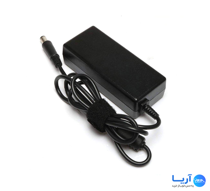 قیمت و خرید شارژر لپ تاپ اچ پی 18.5v 3.5A H185 | فروشگاه آریا قیمت و خرید شارژر لپ تاپ اچ پی 18.5v 3.5A H185 | فروشگاه آریا